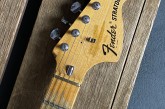 Fender Limited Edition Masterbuilt Stephen Stern Tribute Series Play Loud Yngwie Malmsteen Stratocaster-6.jpg